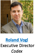 Roland Vogl 2.png
